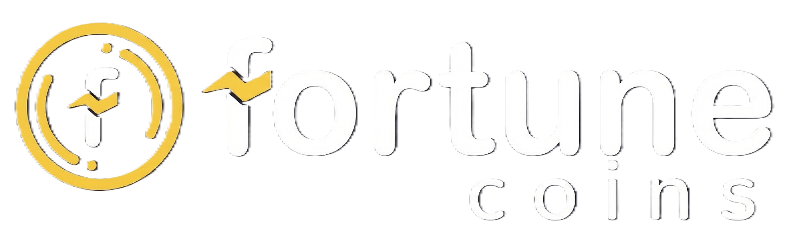 Fortune Coins Casino