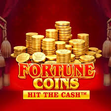 images Fortune Coins Casino