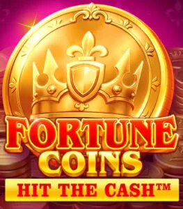 images Fortune Coins Casino